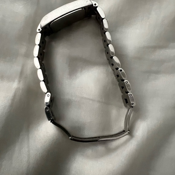BAUME & MERCIER HAMPTON main image 6